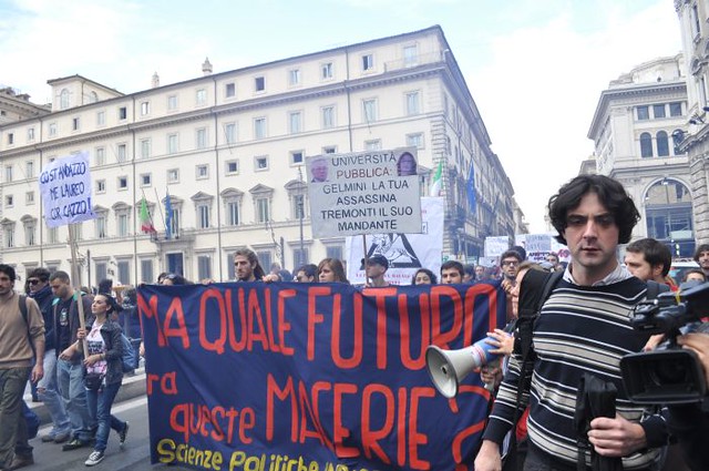 immagine stupenda
